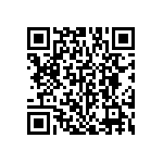 ESW-128-13-T-D-LL QRCode