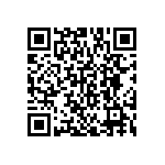 ESW-128-14-T-D-LL QRCode