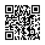 ESW-128-23-L-D QRCode