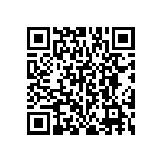 ESW-128-23-S-D-LL QRCode