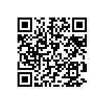ESW-128-23-S-S-LL QRCode