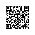 ESW-128-23-T-D-LL QRCode