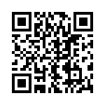 ESW-128-23-T-D QRCode