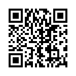 ESW-128-33-G-D QRCode