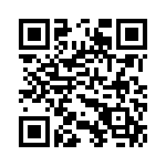 ESW-128-33-L-S QRCode