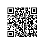 ESW-128-33-T-D-LL QRCode