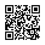 ESW-128-33-T-S QRCode