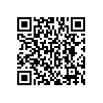 ESW-128-34-S-D-LL QRCode