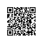 ESW-128-34-S-S-LL QRCode