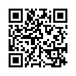 ESW-128-34-S-S QRCode