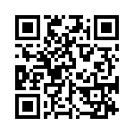 ESW-128-37-G-D QRCode