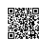 ESW-128-38-G-S-LL QRCode