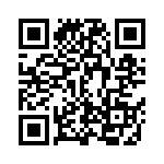 ESW-128-38-S-S QRCode