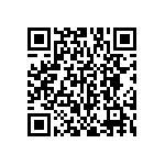 ESW-128-39-S-S-LL QRCode