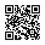 ESW-128-44-G-D QRCode