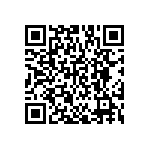 ESW-128-44-T-S-LL QRCode