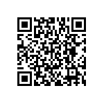 ESW-128-48-S-D-LL QRCode
