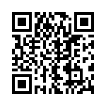 ESW-128-49-G-D QRCode