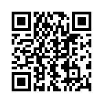 ESW-128-49-G-S QRCode