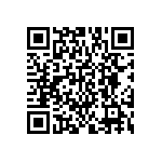 ESW-128-59-G-D-LL QRCode