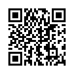 ESW-128-59-G-S QRCode