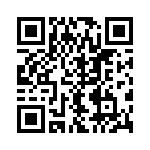 ESW-128-59-S-D QRCode