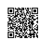 ESW-128-59-S-S-LL QRCode