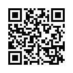 ESW-128-59-S-S QRCode