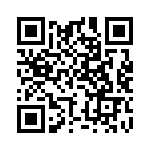 ESW-128-69-G-D QRCode