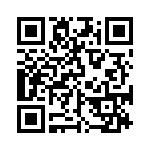 ESW-129-12-G-D QRCode