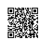 ESW-129-12-G-S-LL QRCode