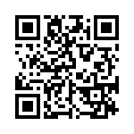 ESW-129-12-G-S QRCode