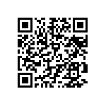 ESW-129-12-T-S-LL QRCode