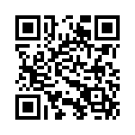 ESW-129-13-G-D QRCode