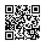 ESW-129-13-S-S QRCode