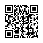 ESW-129-13-T-D QRCode