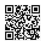 ESW-129-14-G-S QRCode