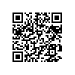 ESW-129-14-T-S-LL QRCode