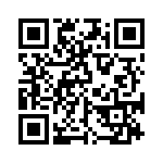 ESW-129-23-G-S QRCode