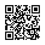 ESW-129-23-S-D QRCode