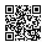 ESW-129-23-S-S QRCode