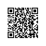 ESW-129-23-T-S-LL QRCode