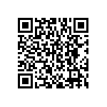 ESW-129-24-S-S-LL QRCode