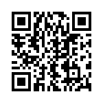 ESW-129-33-G-D QRCode