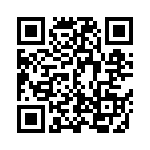 ESW-129-33-T-D QRCode