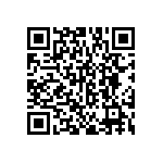 ESW-129-34-S-D-LL QRCode