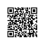 ESW-129-34-S-S-LL QRCode