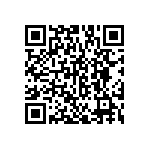 ESW-129-34-T-D-LL QRCode