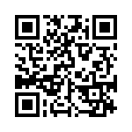 ESW-129-34-T-D QRCode