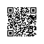 ESW-129-34-T-S-LL QRCode